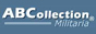 ABCollection. Militaria