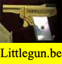 Littlegun