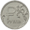 donate