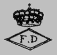 Drissen Fernand, Bernard E. 