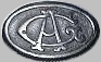 Gavage Armand (Fabrique d'armes de haute précision)
