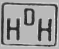 HDH