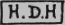 HDH