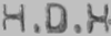 HDH