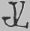 Jonlet H. et Louet M.