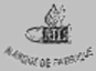 Manufacture Liégeoise d'Armes à Feu