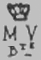 Marechal Vervier M.