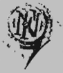 Neumann Frères